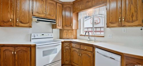 1424 3150, Salt Lake City, UT 84106-3460