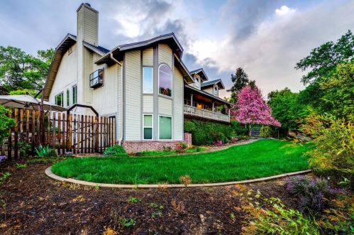 1325 Desmond Ln, Newcastle CA  95658-9683 exterior