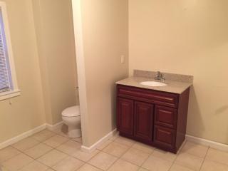 665 Chain St, Norristown PA  19401-3746 exterior
