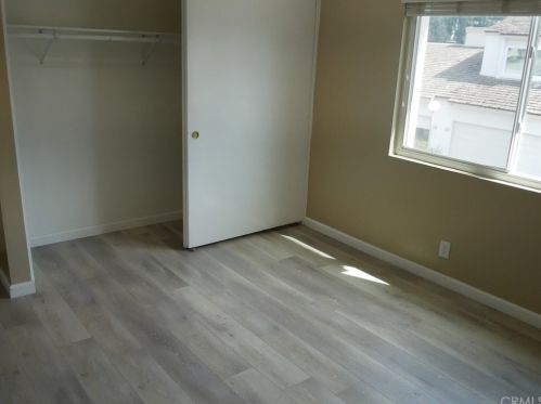 359 Mountain Ct, Brea CA  92821-3437 exterior