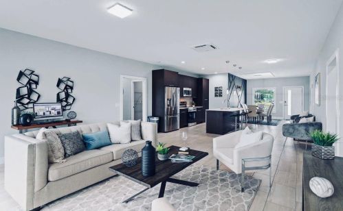 171 Beckley Dr, Lehigh Acres FL 33974-9753 exterior