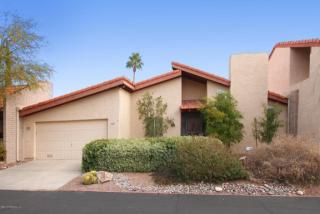 5686 Camino De La Noche, Tucson, AZ 85718-4421