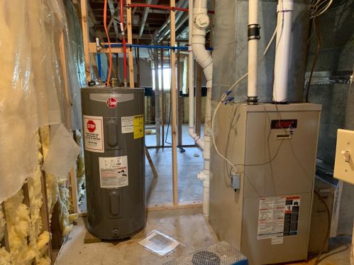 26498 240 Ave, Erdahl MN 56531-9457 exterior