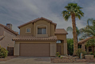 4035 Anderson Dr, Phoenix, AZ 85032-2251
