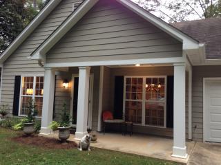 429 Whittier Dr, Birmingham, AL 35213-2034