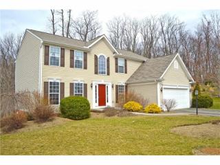 114 Ashland Ct, Mc Donald, PA 15057-4826