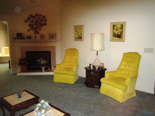 4438 Clearwater Dr, Maumee, OH 43537-9128