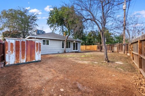 2557 Vernaccia Cir, Rancho Cordova CA  95670-3723 exterior