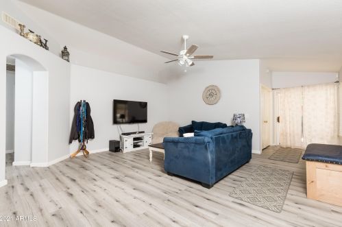 1671 Orchid Ln, Chandler, AZ 85224-4082