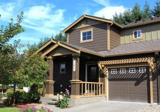 5428 57th Loop, Olympia, WA 98503-9000