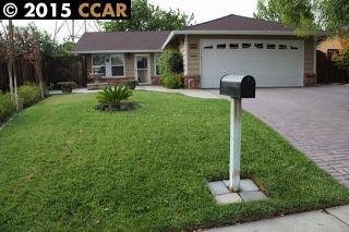366 Schooner Way, West Pittsburg, CA 94565-3548