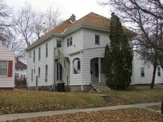 140 Linwood Ave, Waterloo, IA 50702-2363