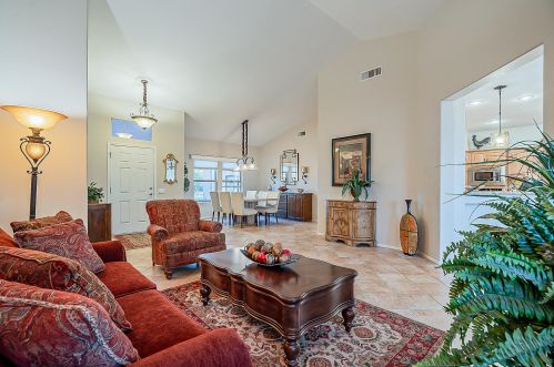 20060 Shadow Mountain Dr, Sun City, AZ 85374-4915
