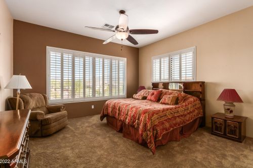 38509 34th Ave, Phoenix AZ 85053-2909 exterior