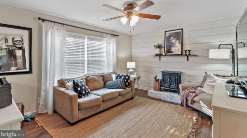 342 Whitetail Ln, Magnolia, DE 19962-2164
