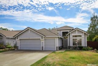 5009 Bradford Dr, Rocklin, CA 95765-5324