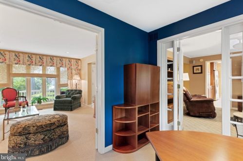 3218 Bruce Dr, Dresher PA  19025-1637 exterior