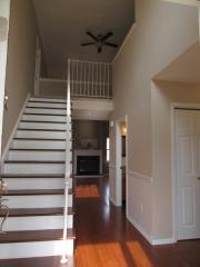 53 Colby Ct, Belvidere NJ  07823-2753 exterior
