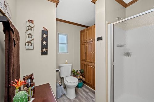 56 Wheatley Rd, North Charleroi PA  15022-3431 exterior