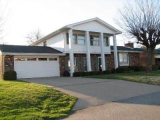 142 Township Road 1248, Proctorville, OH 45669-8663