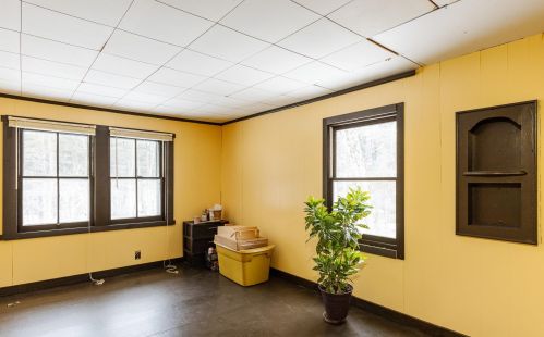 75 Pecor Rd, Unity NH  03603-5311 exterior