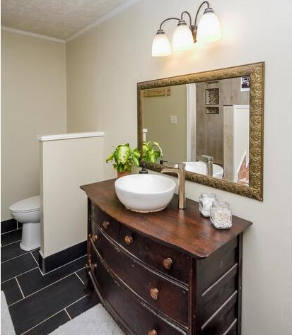 2016 Warren Ct, North Augusta SC  29860-8004 exterior