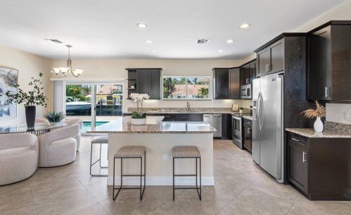 1500 5th Ave, Boca Raton FL  33432-7147 exterior