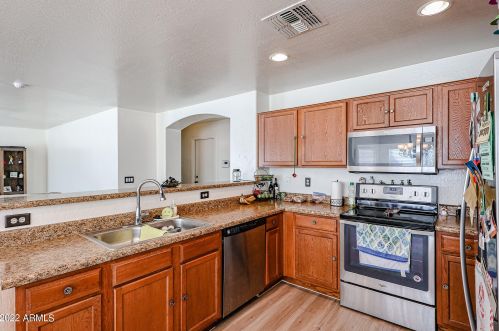 9205 Williams St, Tolleson, AZ 85353-5593