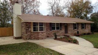 2059 Argle Rd, Cantonment, FL 32533-9690