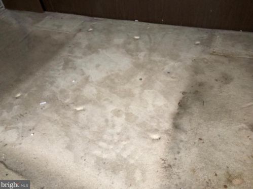 1034 Philadelphia Ave, Gilbertsville PA  19525-9511 exterior