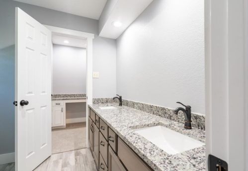 4705 Lee St, Greenville TX  75401-3659 exterior