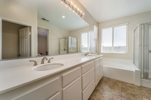 334 Percheron Ct, San Jacinto CA  92582-3231 exterior