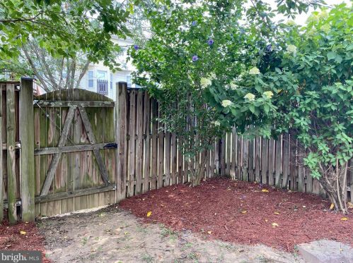 179 Dunlap Dr, Charles Town WV  25414-6509 exterior