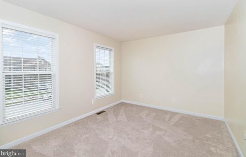 102 Evergreen Cir, Siddonsburg PA  17019-9630 exterior