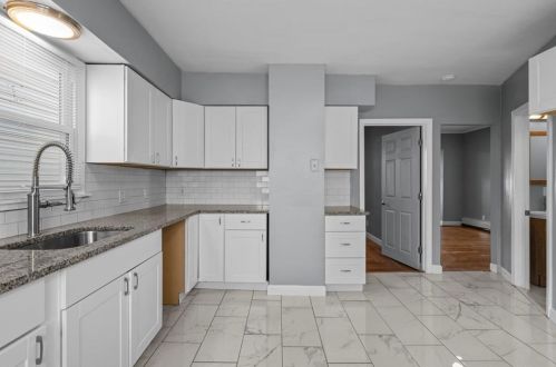 111 Metcalf St, Providence RI 02904-2438 exterior