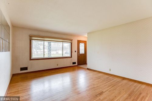 4908 78th Ln, Minneapolis, MN 55443-3325