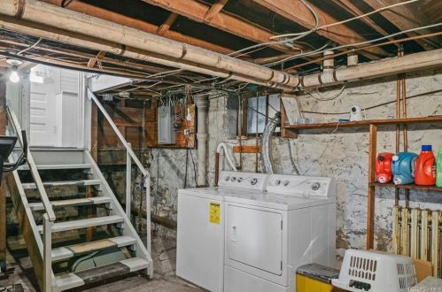 37 Prospect Ave, Middletown NY  10940-4119 exterior