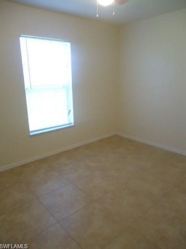 2616 66 St, Lehigh Acres FL  33971-6874 exterior