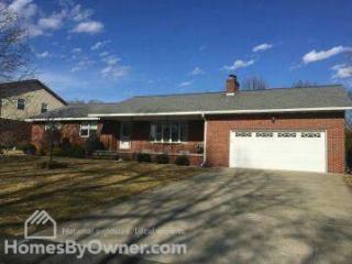 26 Nancy Theresa Ter, Albany, NY 12205-1729