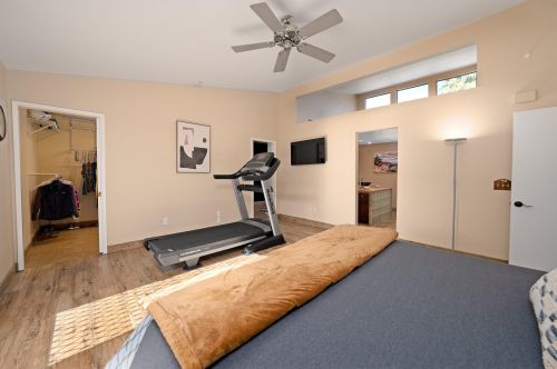 70425 Mottle Cir, Rancho Mirage CA  92270-2419 exterior