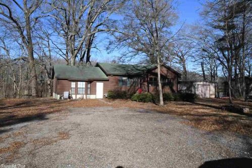 904 Duncan Ln, Lawrenceville, AR 72069-9033