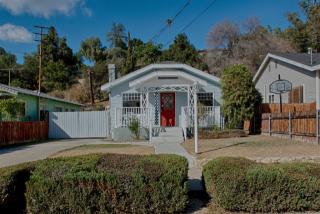 845 Avenue 67, Los Angeles, CA 90042-3001