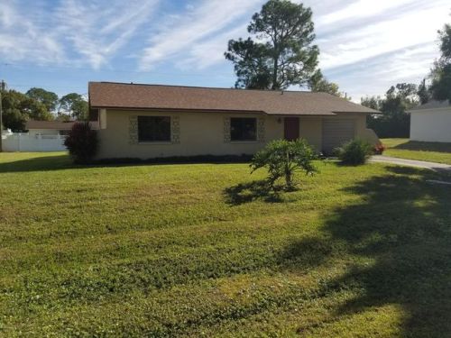 4115 Song Dr, Cocoa, FL 32927-8664