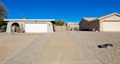 3941 Calimesa Dr, Lake Havasu City, AZ 86406-8048