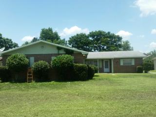 264 Evans Cir, Deltona, FL 32725-6215