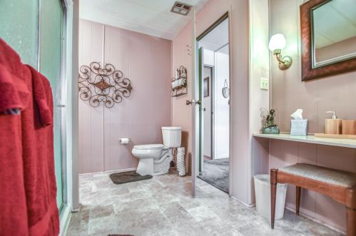 25403 Wyoming Ave, Chandler AZ  85248-6460 exterior