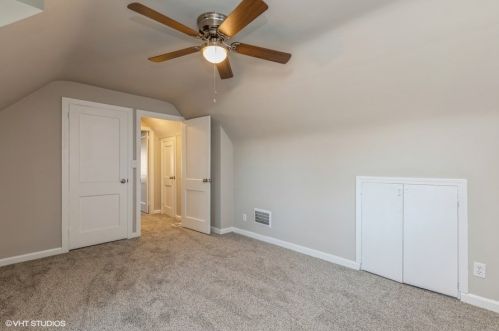 522 Wildwood Ave, New Castle PA  16105-2440 exterior