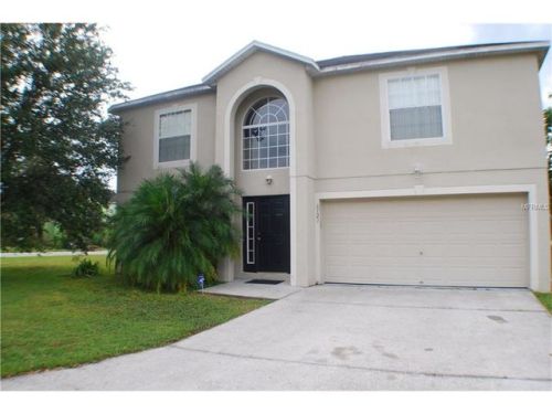 8121 Settlers Creek Cir, Lakeland, FL 33810-5358