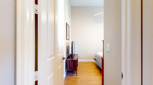 466 Dover Ct, Fort Pierce FL  34983-3414 exterior