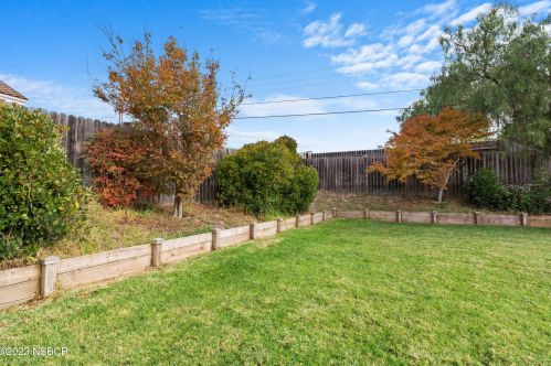 4786 Coughlin Way, Santa Maria CA  93455-5000 exterior